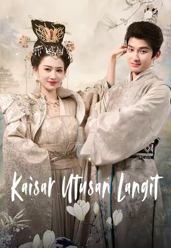 Kaisar Utusan Langit