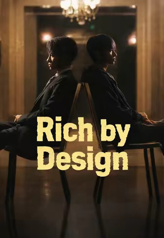 Rich by Design