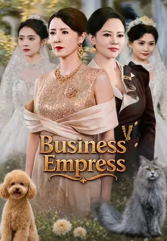 Business Empress