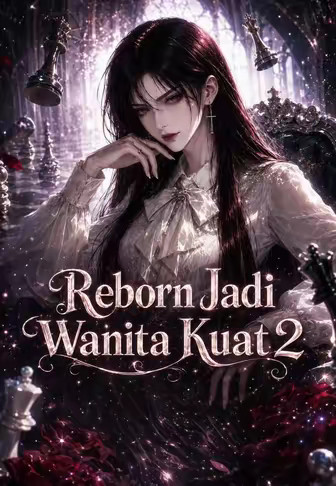 Reborn Jadi Wanita Kuat 2