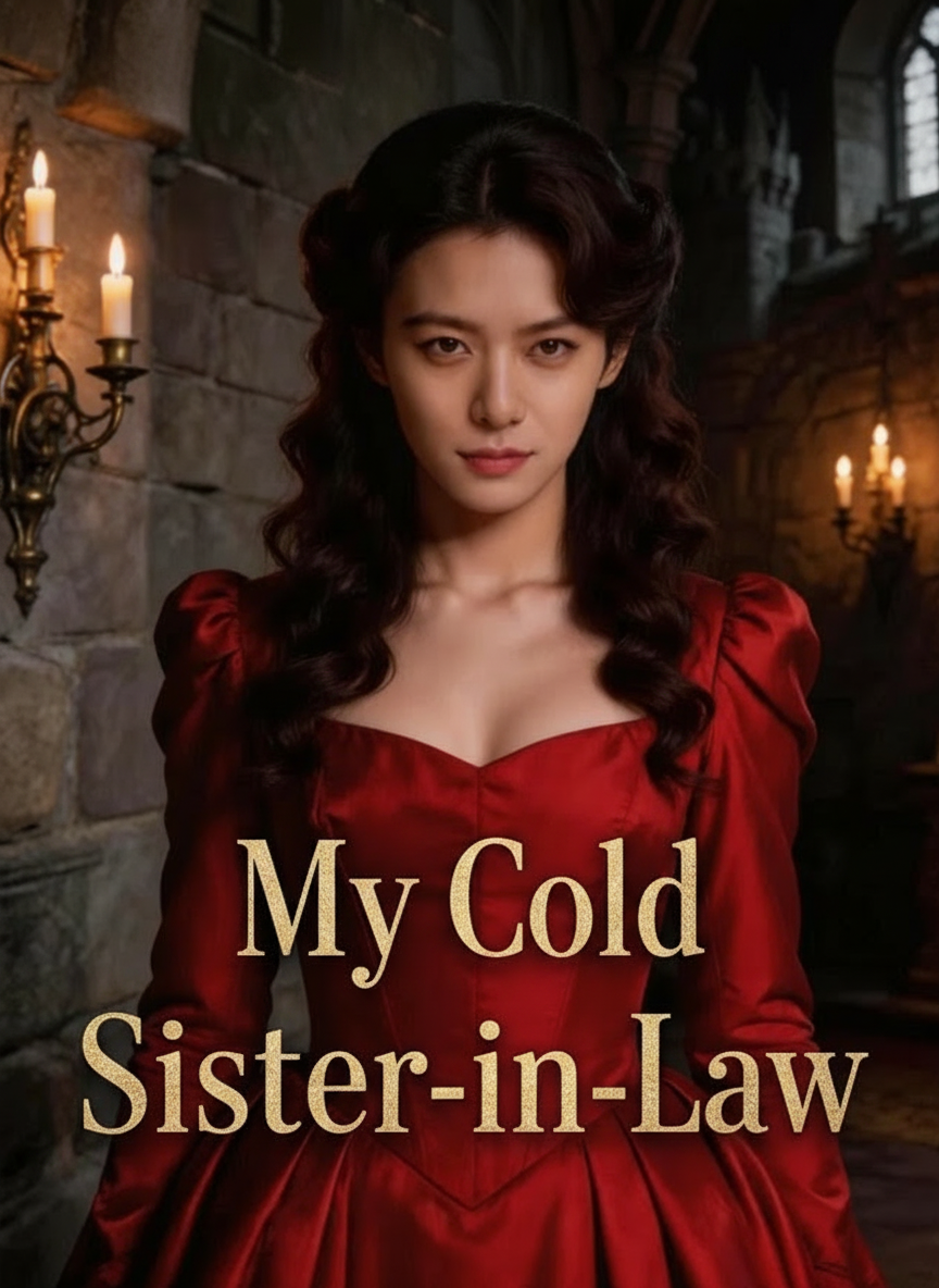 My Cold Sister-in-Law