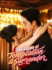 the shape of temptation and surrender (2024)
