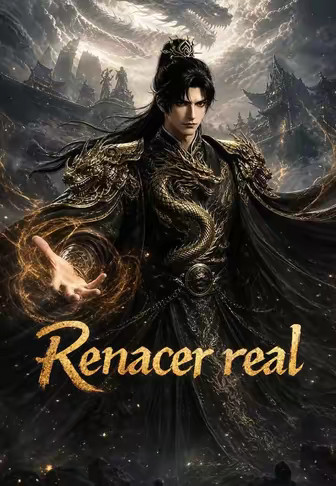 Renacer real