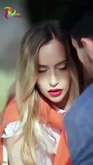Never Love You Again (2024)