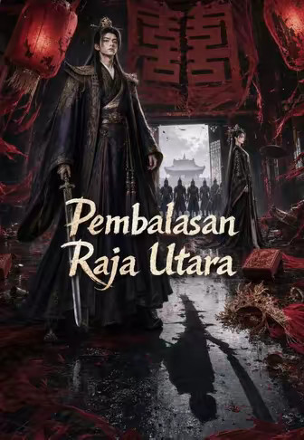 Pembalasan Raja Utara
