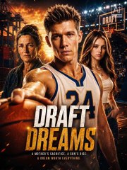 draft dreams (2024)
