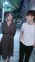 friend mom (2024)