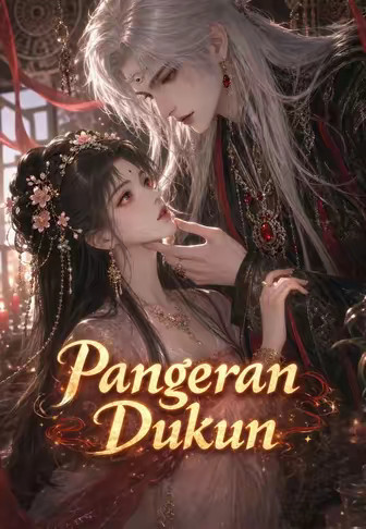 Pangeran Dukun