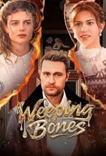 weeping bones [English] (2024)