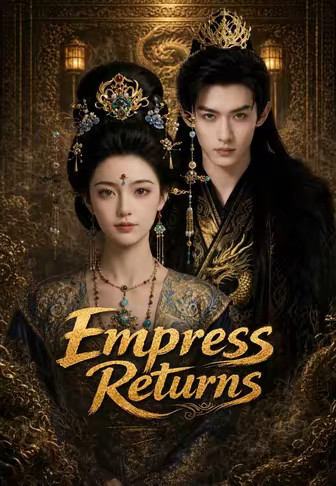 Empress Returns