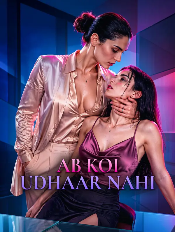 Ab Koi Udhaar Nahi