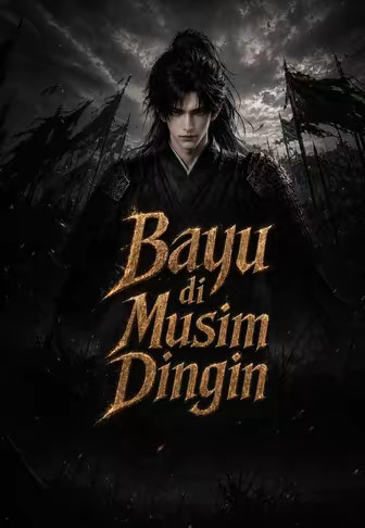 Perintah Mengguncang Desa 3 (Bayu di Musim Dingin)