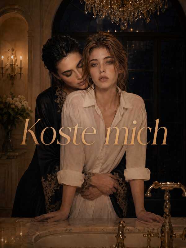 Koste mich