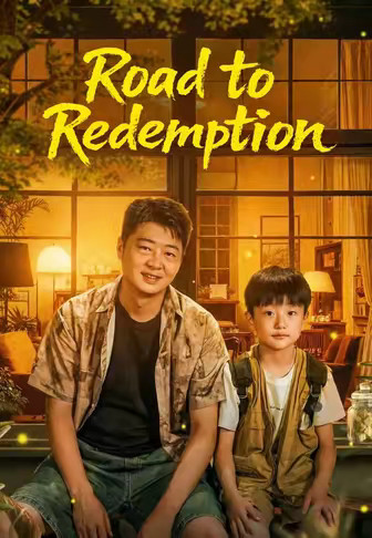 Road to Redemption