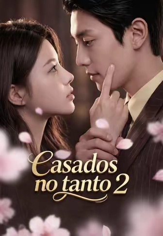 Marido con secreto 2 (Casados no tanto 2)