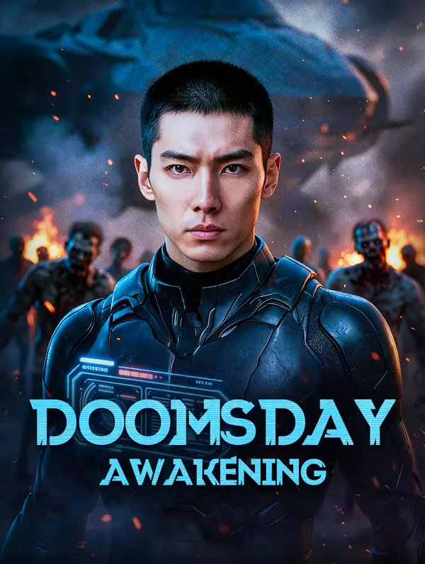Doomsday Awakening