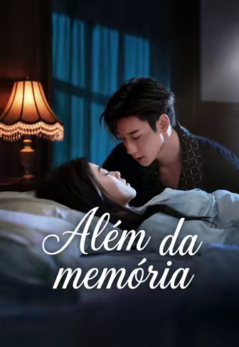 Além da memória