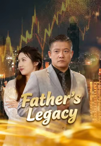 Father's Legacy