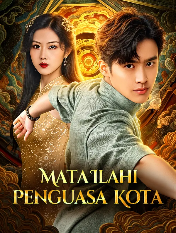 Mata Ilahi, Penguasa Kota