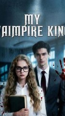 my vampire ceo (2024)