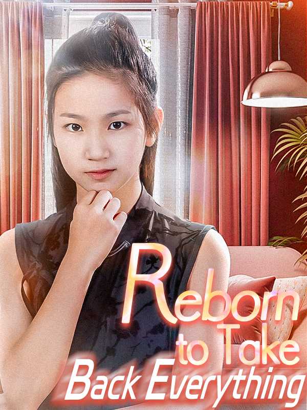 [DUBBED] Reborn to Take Back Everything