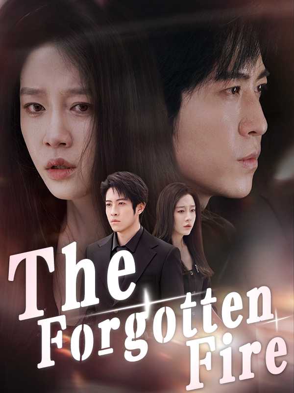 [DUBBED] The Forgotten Fire