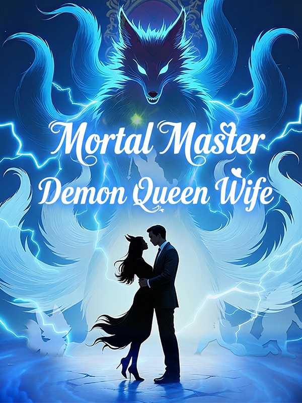 Mortal Master, Demon Queen Wife