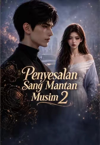 Penyesalan Sang Mantan Musim 2