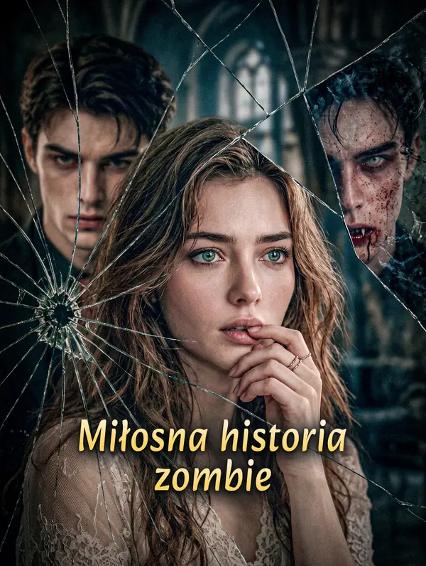 Miłosna historia zombie