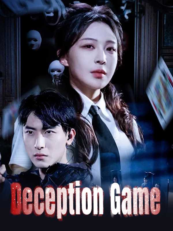 Deception Game