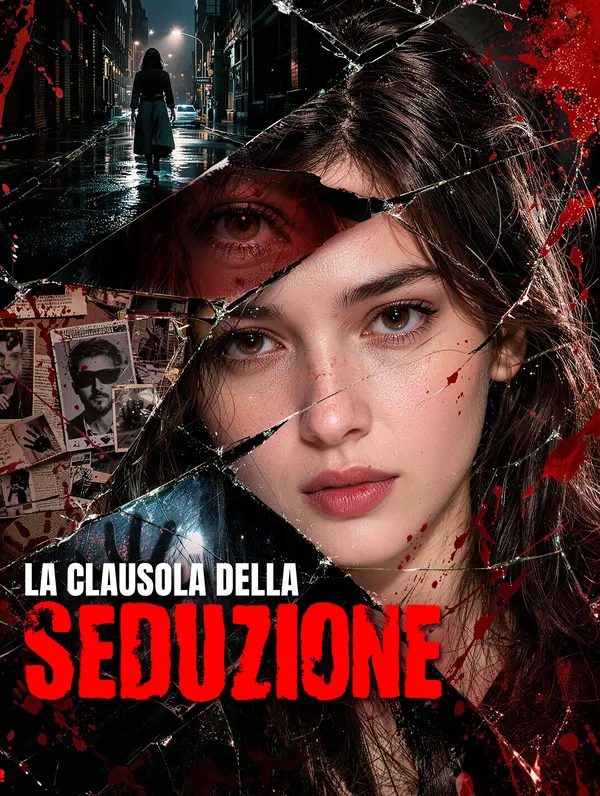 La Clausola della Seduzione