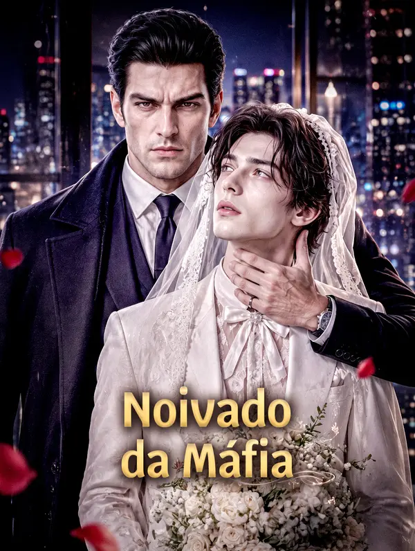 Noivado da Máfia