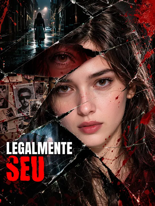 Legalmente Seu