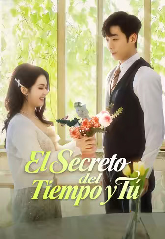 El Secreto del Tiempo y Tú