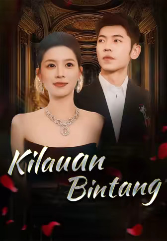 Kilauan Bintang