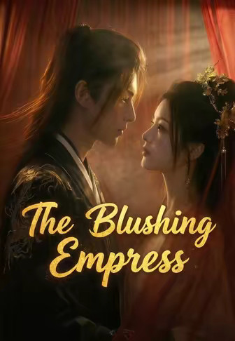 The Blushing Empress