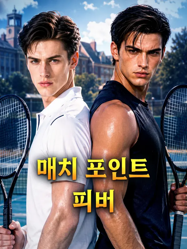 매치 포인트 피버
