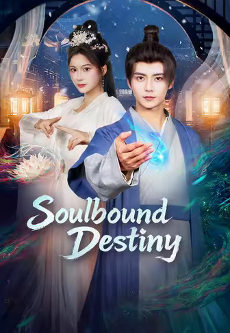 Soulbound Destiny