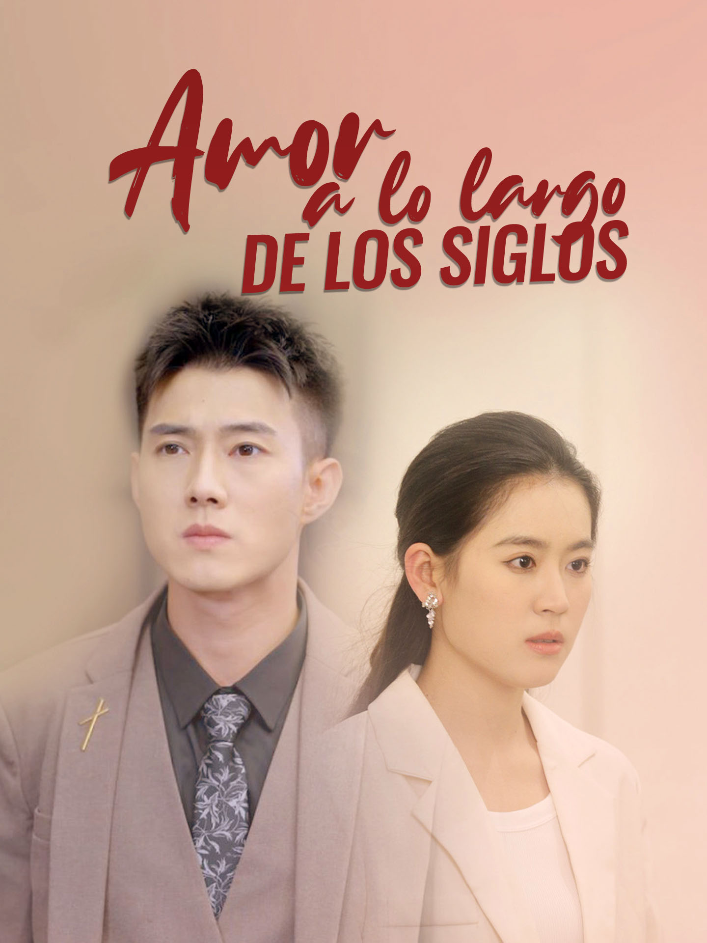 Amor a lo largo de los siglos