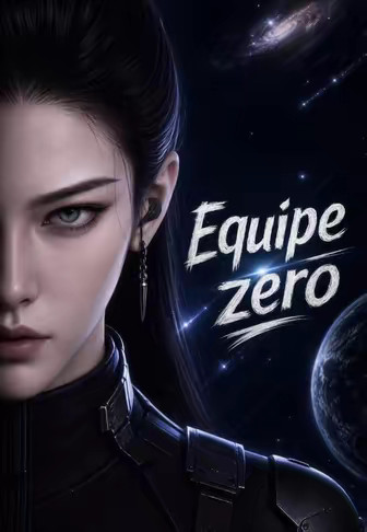 Equipe zero