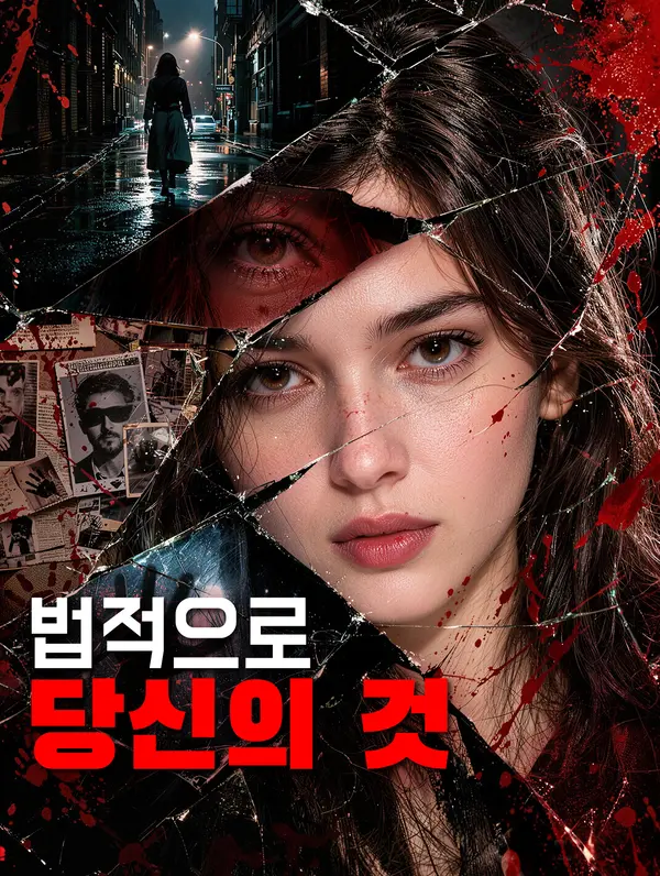 법적으로 당신의 것