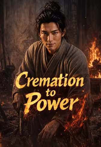 Cremation to Power