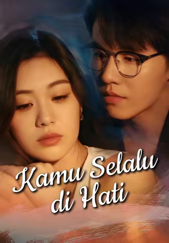 Kamu Selalu di Hati