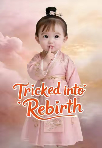 Tricked into Rebirth