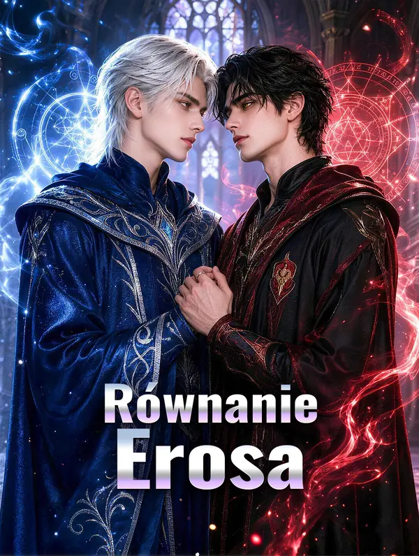 Równanie Erosa
