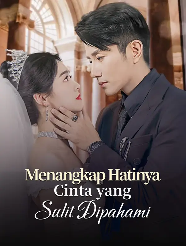 Merebut Hatinya: Cinta yang Sulit Diraih (2024)