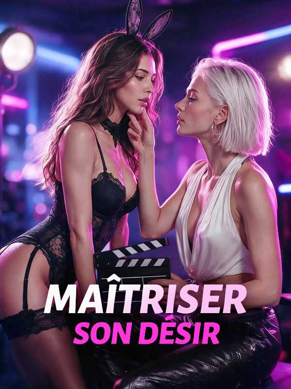 Maîtriser son Désir