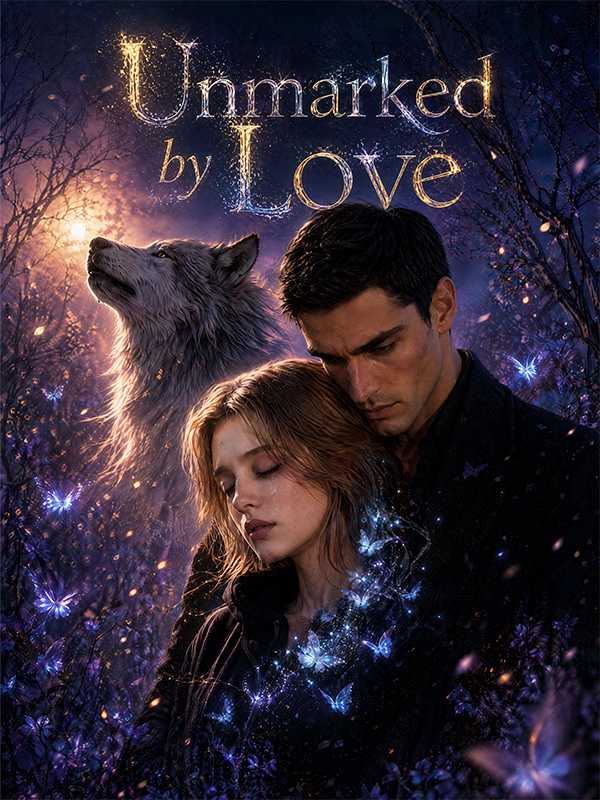 Unmarked by Love