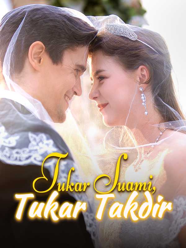 Tukar Suami, Tukar Takdir