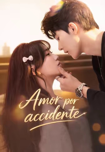 Amor por accidente
